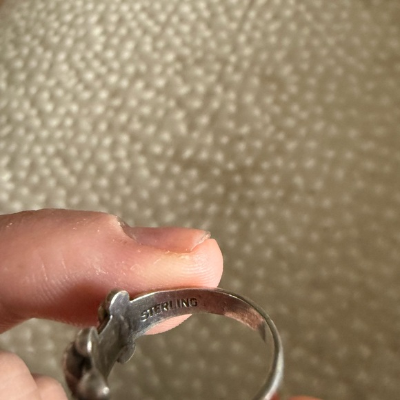 SOLD - Picture 3 of 3